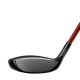 Вуд TaylorMade STEALTH 2 HD мужской