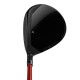 Вуд TaylorMade STEALTH 2 HD мужской