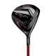 Вуд TaylorMade STEALTH 2 HD мужской