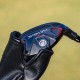 Гибрид TaylorMade STEALTH 2 PLUS муж