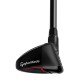 Гибрид TaylorMade STEALTH 2 PLUS муж