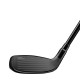 Гибрид TaylorMade STEALTH 2 PLUS муж