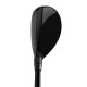 Гибрид TaylorMade STEALTH 2 PLUS муж