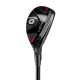 Гибрид TaylorMade STEALTH 2 PLUS муж