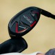 Гибрид TaylorMade STEALTH 2 мужской