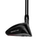 Гибрид TaylorMade STEALTH 2 мужской