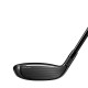 Гибрид TaylorMade STEALTH 2 мужской
