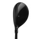 Гибрид TaylorMade STEALTH 2 мужской