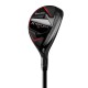 Гибрид TaylorMade STEALTH 2 мужской
