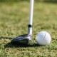 Клюшка Гибрид TaylorMade STEALTH 2 HD женская