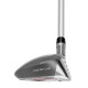 Клюшка Гибрид TaylorMade STEALTH 2 HD женская