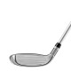 Клюшка Гибрид TaylorMade STEALTH 2 HD женская