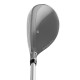 Клюшка Гибрид TaylorMade STEALTH 2 HD женская