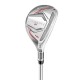 Клюшка Гибрид TaylorMade STEALTH 2 HD женская