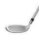 Клюшка Гибрид TaylorMade KALEA PREMIER женская