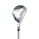 Клюшка Гибрид TaylorMade KALEA PREMIER женская