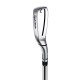Набор клюшек TaylorMade STEALTH HD Lady 5-Sw