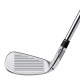 Набор клюшек TaylorMade STEALTH HD Lady 5-Sw