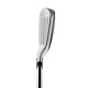 Набор клюшек TaylorMade STEALTH HD Lady 5-Sw
