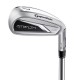 Набор клюшек TaylorMade STEALTH HD Lady 5-Sw