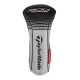 Клюшка для гольфа драйвер TaylorMade 300 MINI