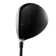 Клюшка для гольфа драйвер TaylorMade 300 MINI