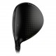 Вуд Ping G430 MAX