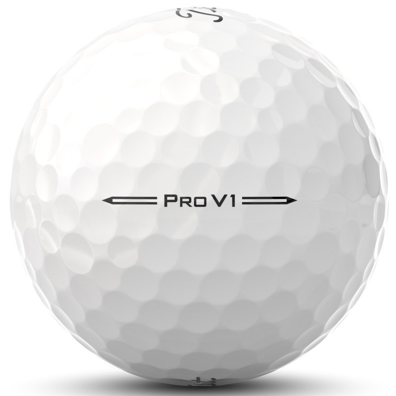 Белый мяч. Мяч белый 10х10 см. Golf Ball Titleist Pro v1 u.s open Limited Edition 68 2015year in uk. 2021 Happy Holidays Pro v1 Golf balls. Titleist Pro v1 Pro v1x Limited Edition 68 2016 year or 2017 year.