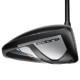 Клюшка Драйвер COBRA AEROJET MAX женский