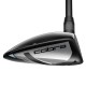 Клюшка Вуд Cobra AEROJET MAX женский