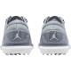 Кроссовки для гольфа Nike Jordan ADG 4 серые