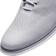Кроссовки для гольфа Nike Jordan ADG 4 серые