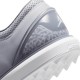 Кроссовки для гольфа Nike Jordan ADG 4 серые