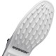 Кроссовки для гольфа Nike Jordan ADG 4 серые