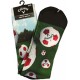 Мужские носки Callaway Truvis Golf
