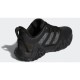Кроссовки Adidas Codechaos 2022 черные