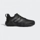 Кроссовки Adidas Codechaos 2022 черные