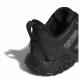 Кроссовки Adidas Codechaos 2022 черные