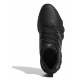 Кроссовки Adidas Codechaos 2022 черные