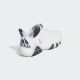 Кроссовки Adidas Codechaos BOA белые