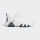 Кроссовки Adidas Codechaos BOA белые