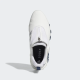 Кроссовки Adidas Codechaos BOA белые