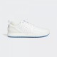 Кроссовки adidas Flopshot белые