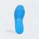 Кроссовки adidas Flopshot белые