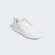 Кроссовки adidas Flopshot белые
