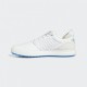 Кроссовки adidas Flopshot белые