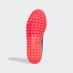 Кроссовки adidas Flopshot синие