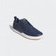 Кроссовки adidas Flopshot синие