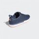 Кроссовки adidas Flopshot синие