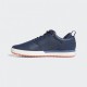 Кроссовки adidas Flopshot синие